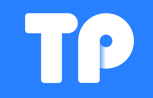 TP钱包中的DOT无法转出问题详解与解决方案
